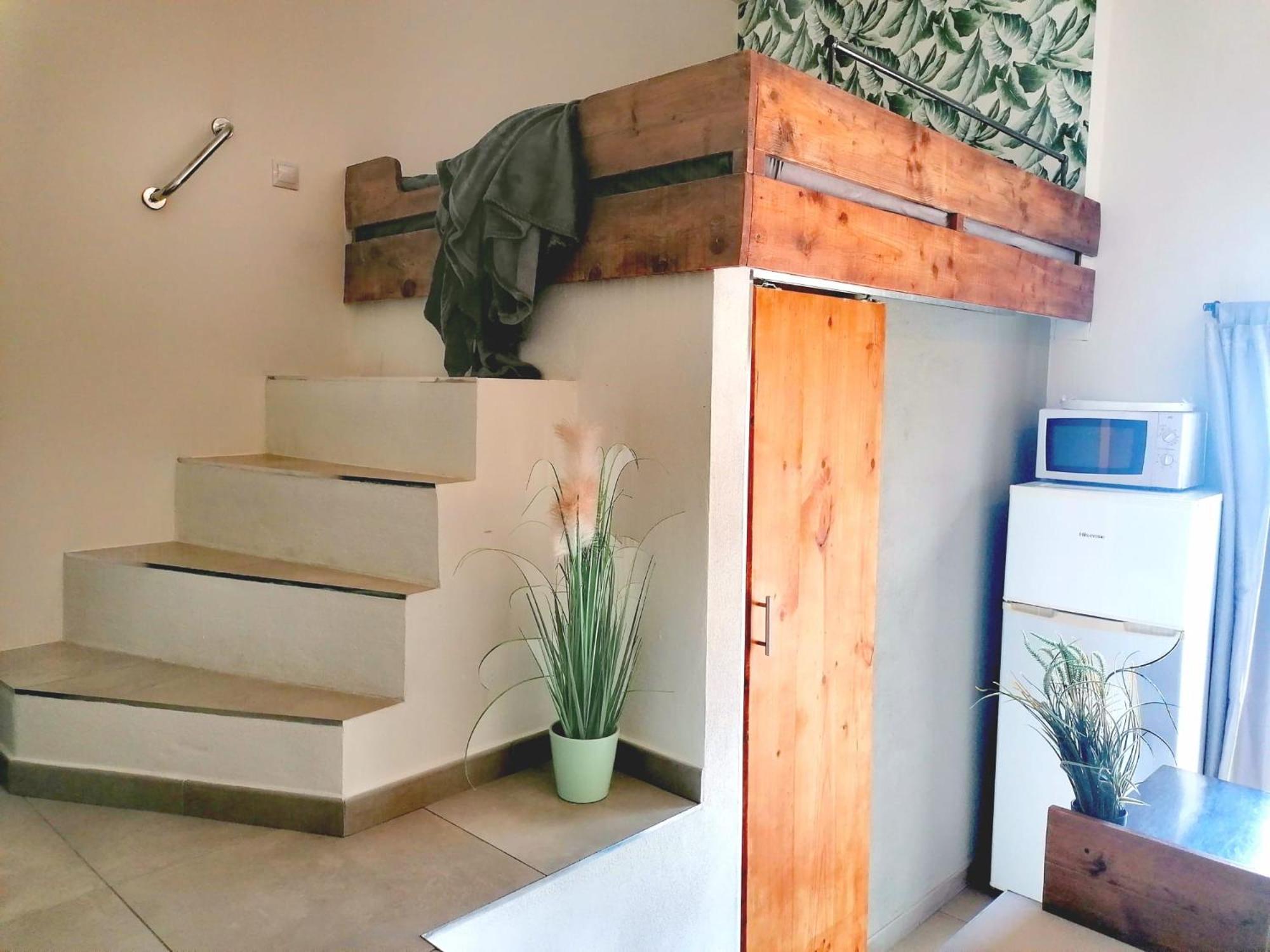 Casa Joanna With Swimming Pool L'Alfas del Pi