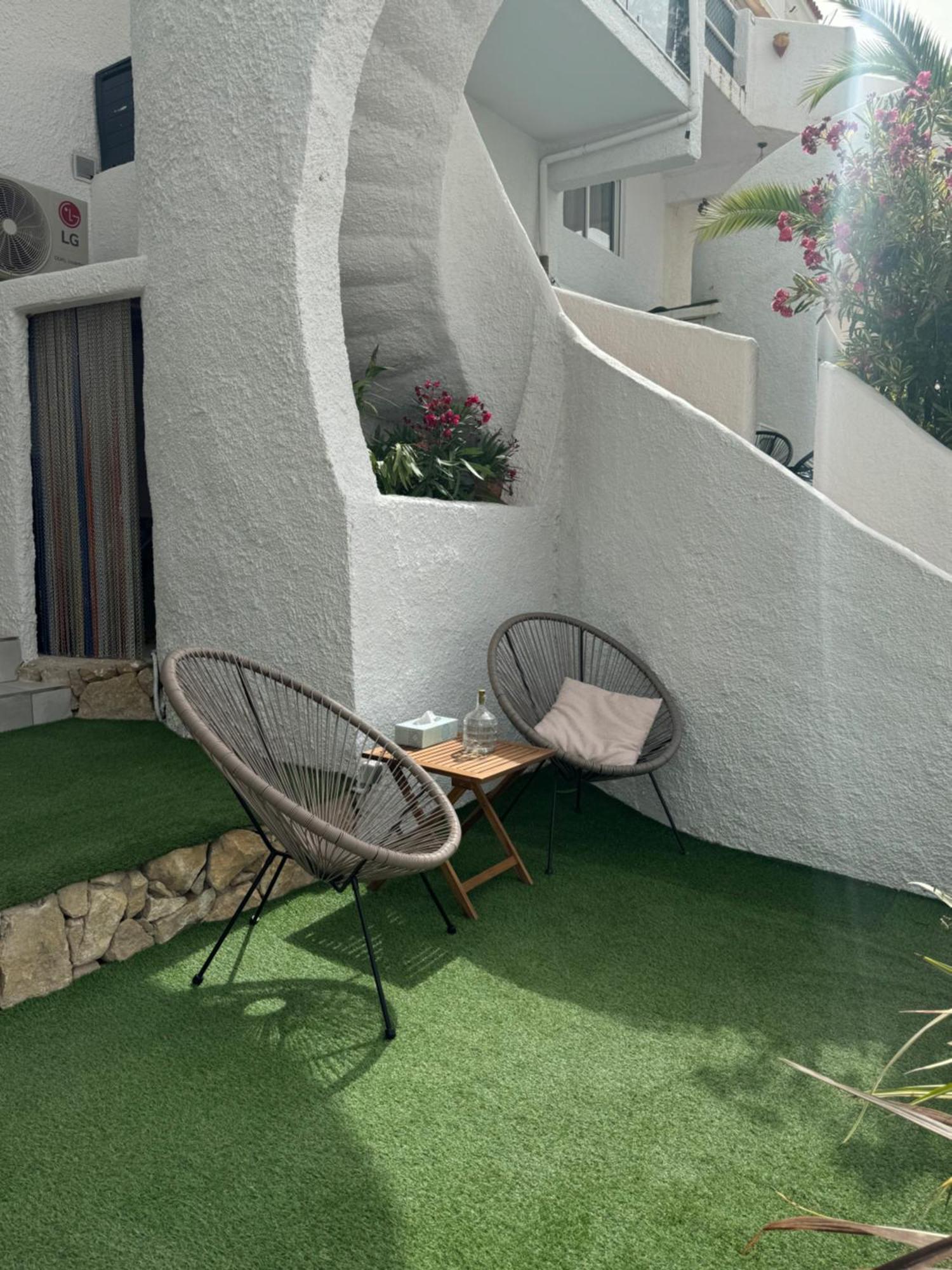 Casa Joanna With Swimming Pool *