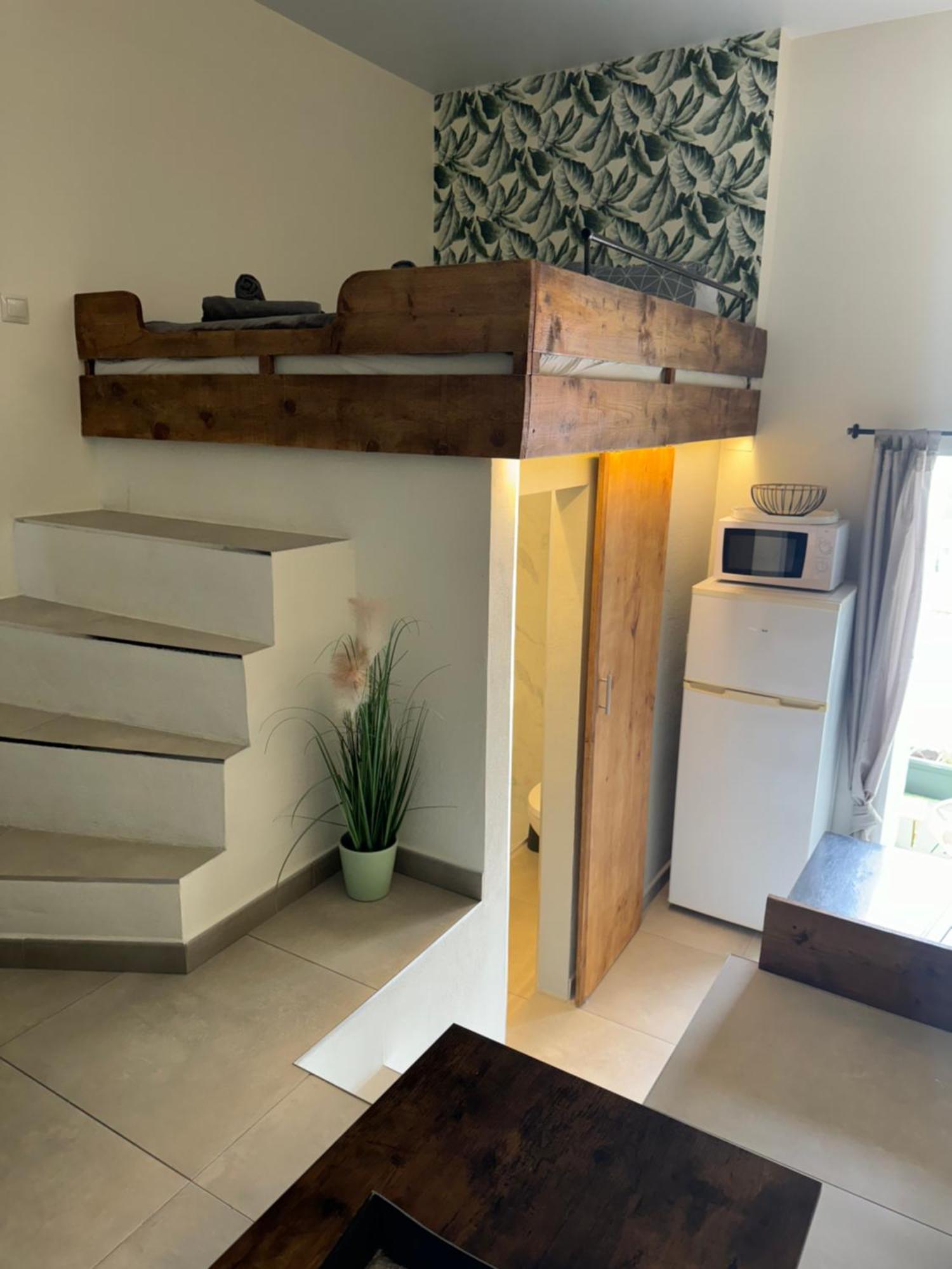 Apartment Casa Joanna With Swimming Pool *