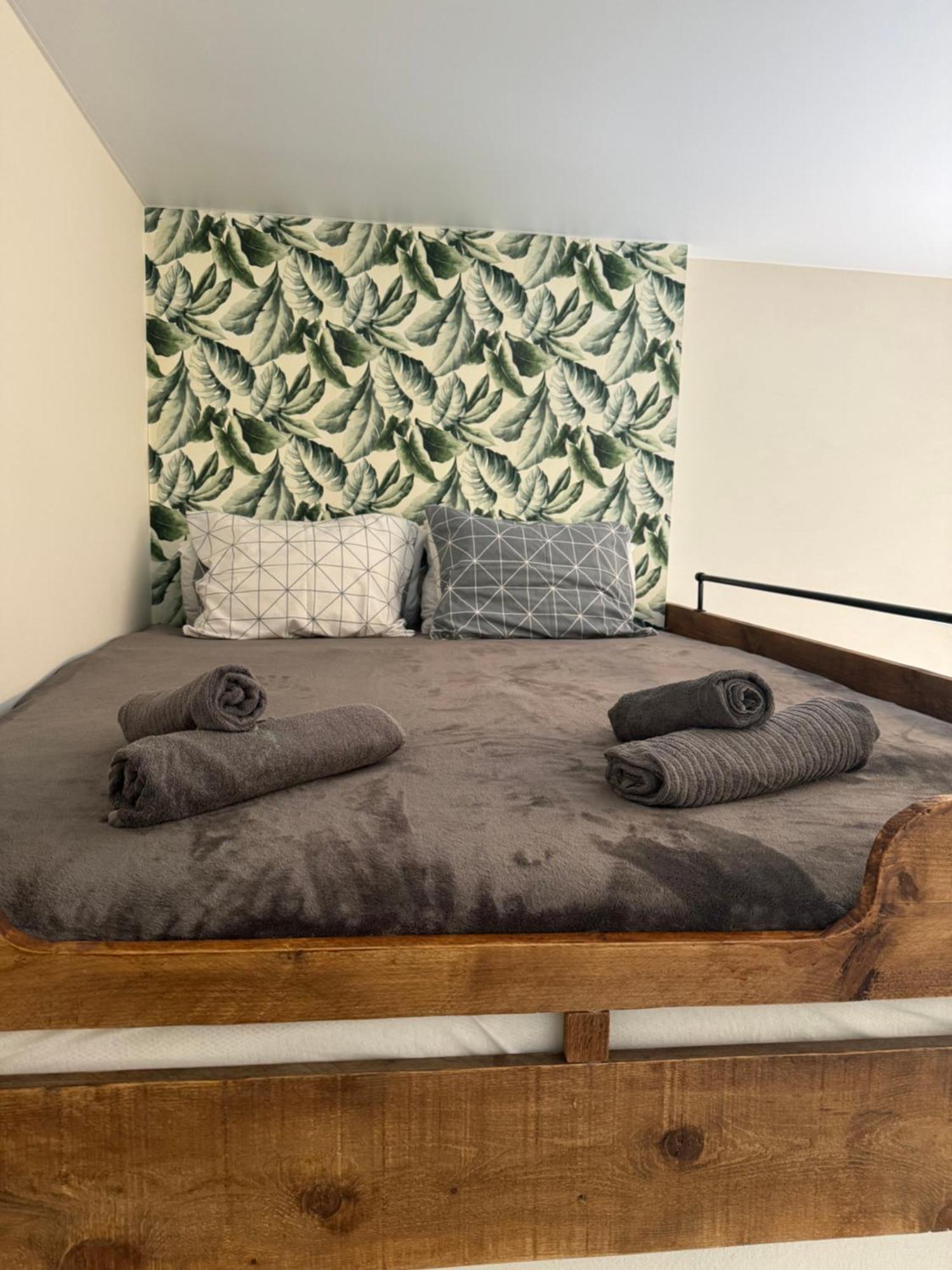 Apartamento Casa Joanna With Swimming Pool L'Alfas del Pi