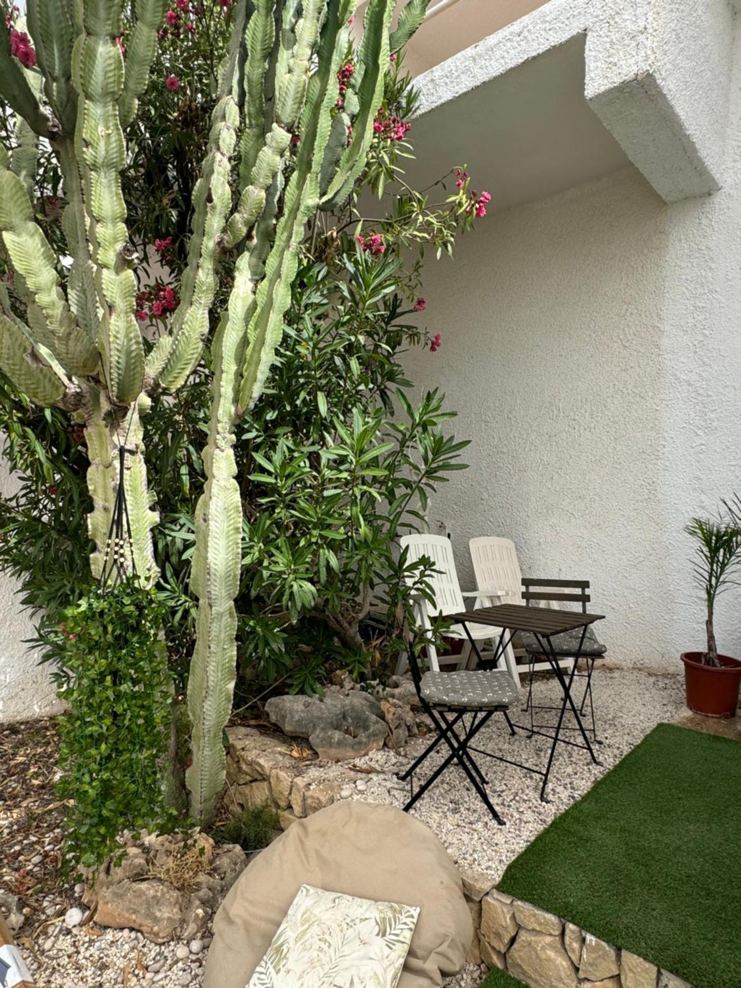 Casa Joanna With Swimming Pool L'Alfas del Pi