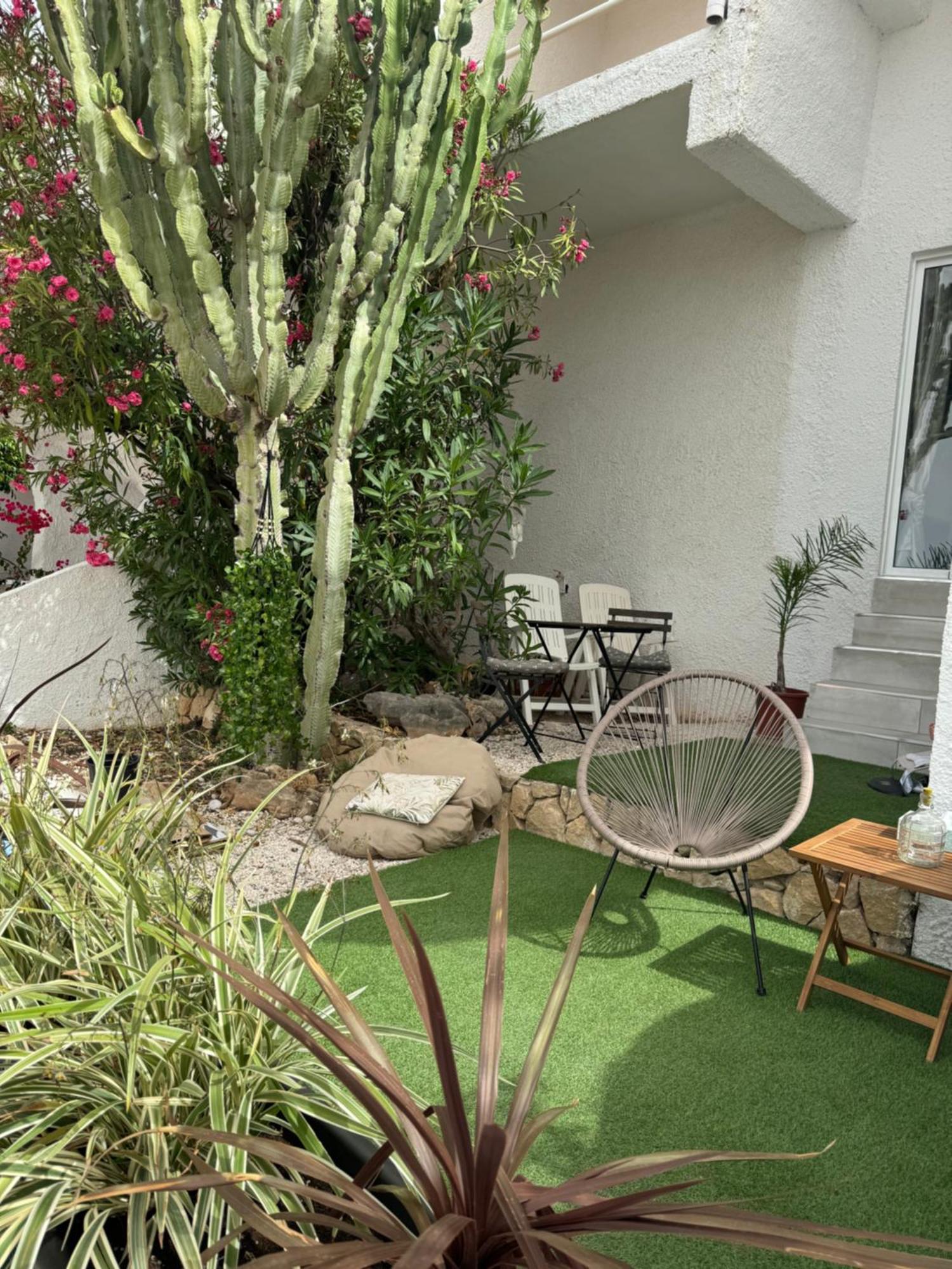 Apartment Casa Joanna With Swimming Pool